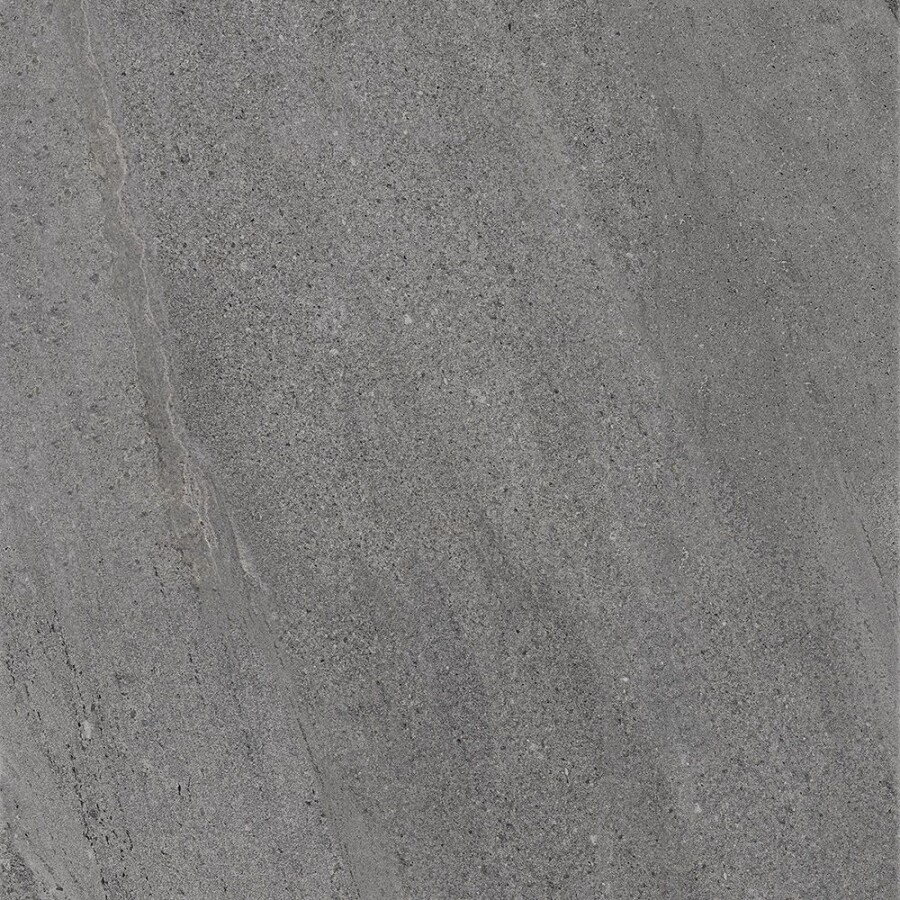 Italon Контемпора Карбон керамогранит 80х80 610010001691