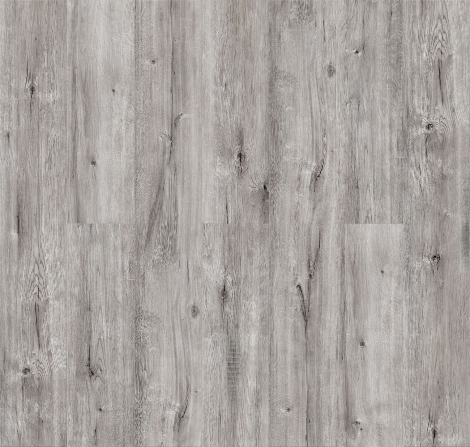 Кварцвиниловая плитка Royce Sense LVT G703 Дуб Паро (3,67) 1219x188мм MK-00012613