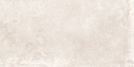 Керамогранит Cersanit Ultra светло-серый ректификат 44,8x89,8 A17779