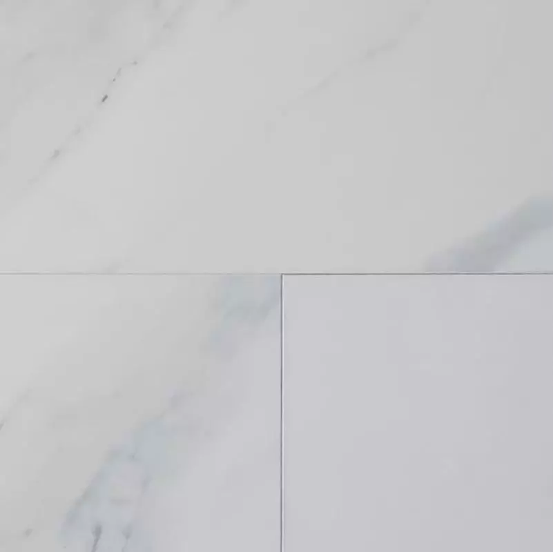 FirmFit Tiles кварцвиниловый ламинат XT-4000