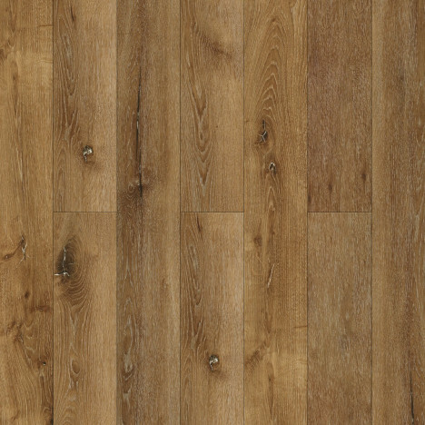 Водостойкий SPC ламинат CronaFloor Radical Chic 4V Леванта RC0010 1200х180х4.0+1 мм. IXPE