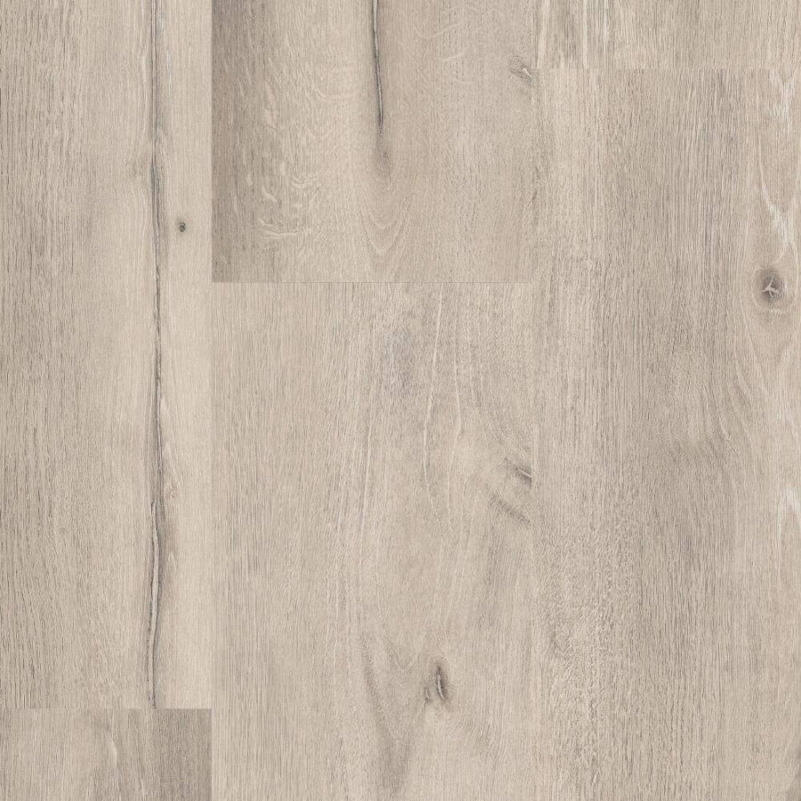 SPC ламинат Tarkett Deep House Migel 225*1400х4.6 NL Т088366