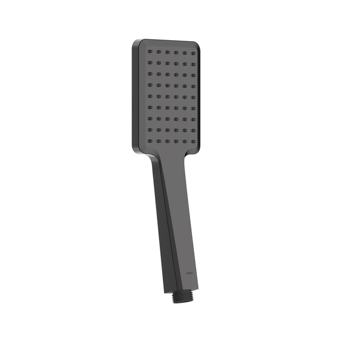 Iddis Slide душевая лейка SLI1F0Gi18