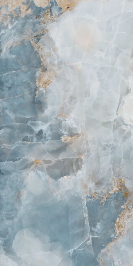 GT1206010712PR Керамогранит Favorito_GT Синий 60x120 полир._ 146,08