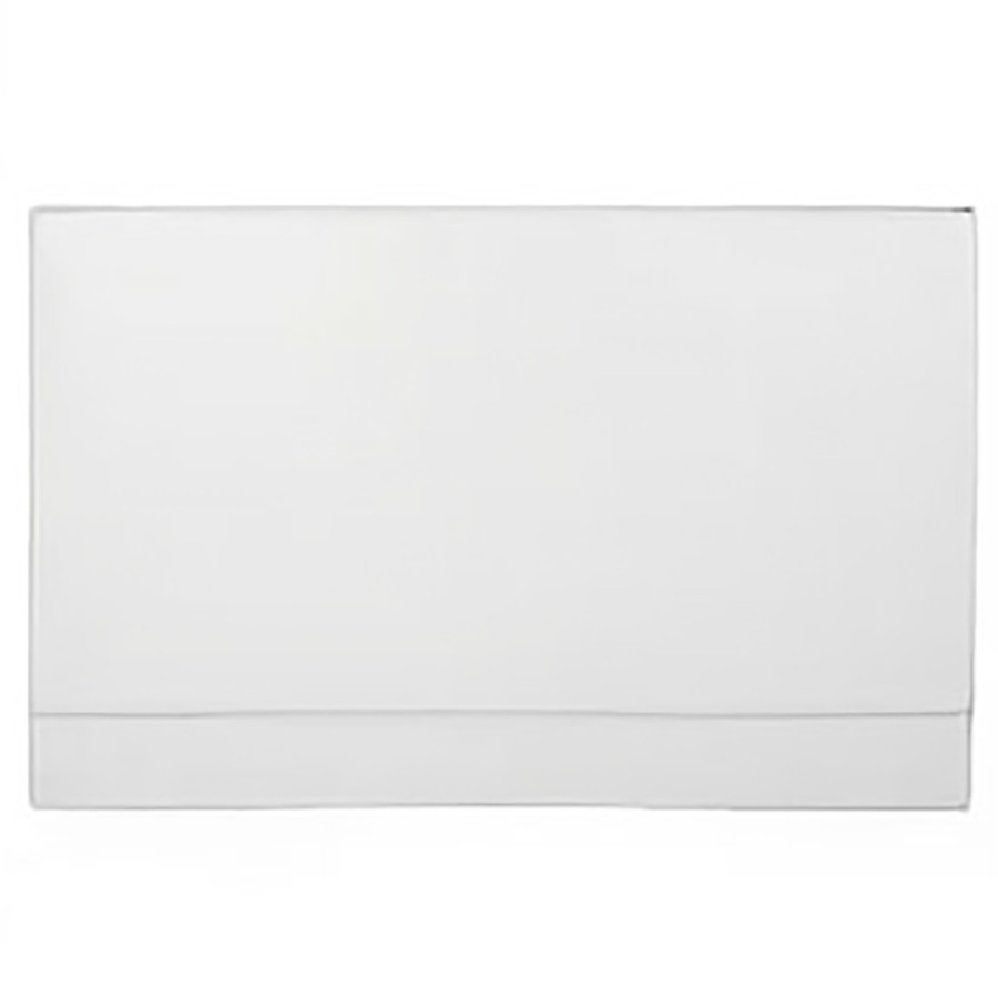 Jacob Delafon Evok E6964RU-00 боковая панель для акриловой ванны