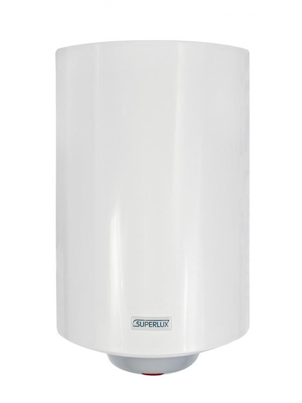 Ariston SUPERLUX NTS 30 V 1.5K SU Slim водонагреватель электрический 30 литров 3704042