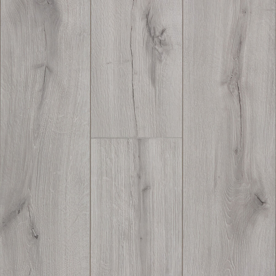 Ламинат Kastamonu Sunfloor Атлас Грей 195 x 1380 x 8 mm / 32 класс 4V SF44