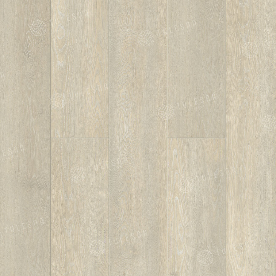 Alpine Floor Tulesna Verano SPC ламинат Alkid 1002-12 1220х183х3.5mm