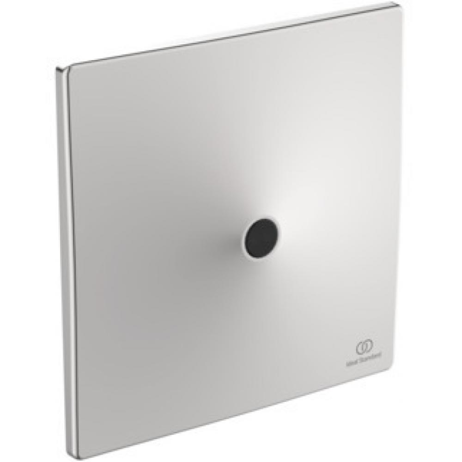 Ideal Standard настенная панель с ИК-датчиком A3795NU
