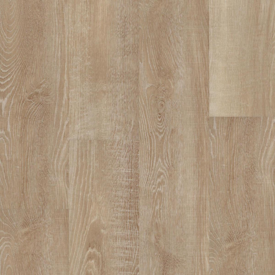 Blues/Edinburgh планка 91,44х15,24см (15 шт)