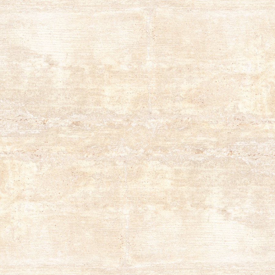 Нефрит Токсана 38х38см плитка напольная бежевая