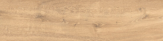 Керамогранит Cersanit Woodberry бежевый ректификат рельеф 21,8x89,8 A17759