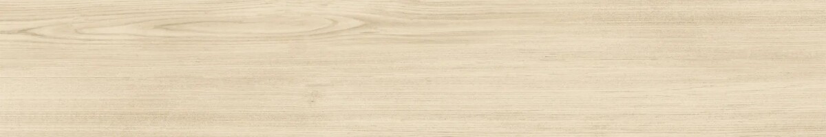 Керамогранит Artkera Group GP20120FIN11 Finewood Beige матовый 200 x 1200 x 9 мм.