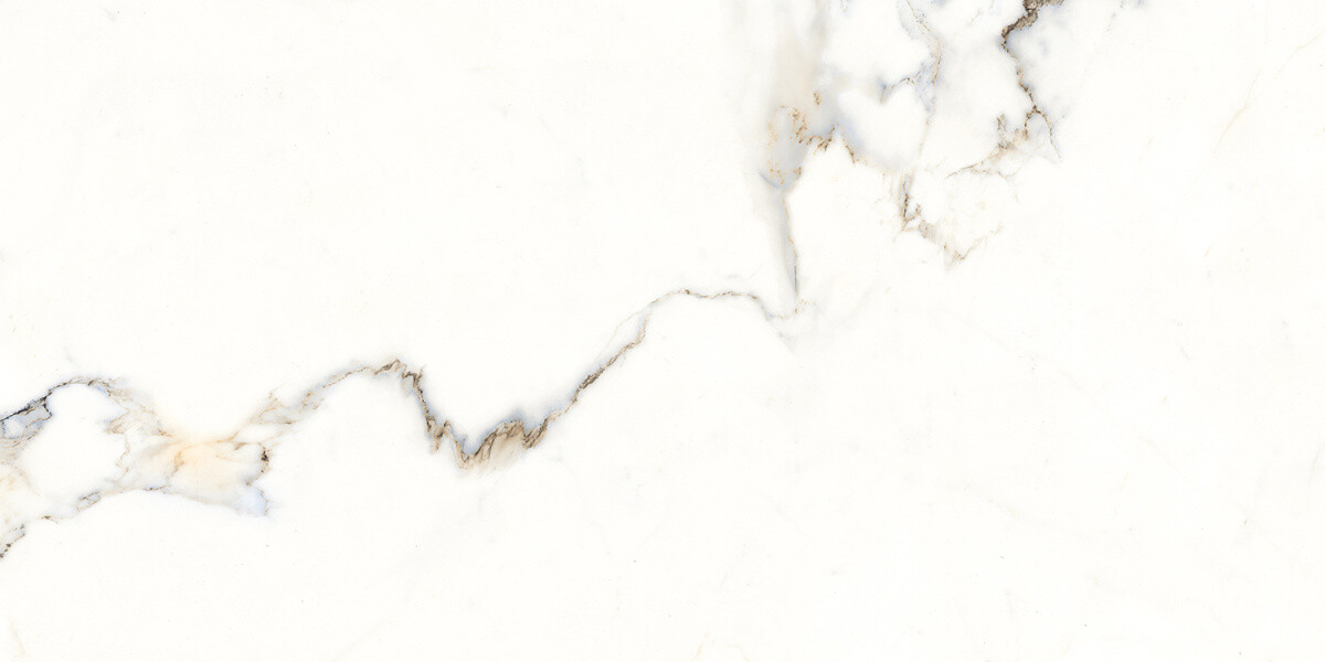 Керамогранит Azario Milky Way Glossy 60x120 P3211112136G