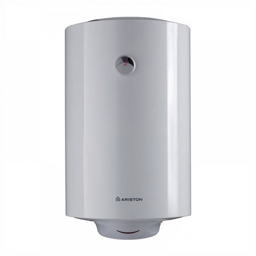 Ariston SUPERLUX NTS 50 V 1.5K SU водонагреватель электрический 50 литров 3700365