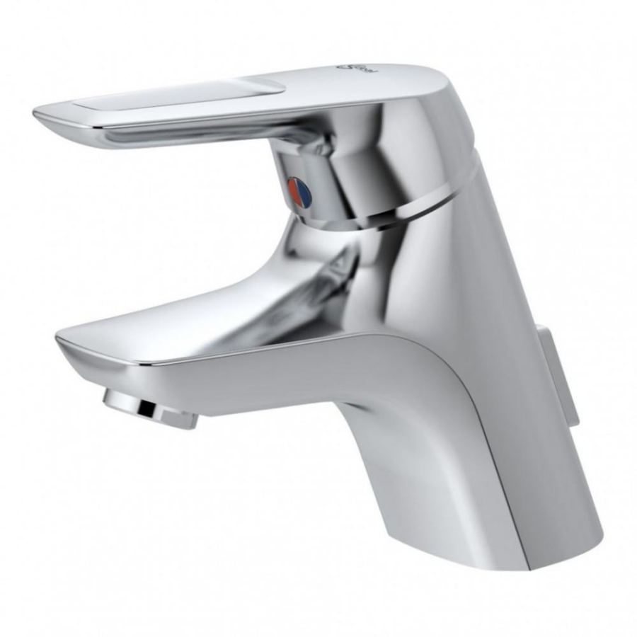 Ideal Standard Ceramix смеситель для раковины A5651AA