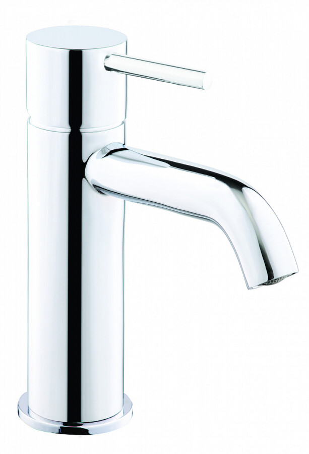 Azario Tasco смеситель для раковины хром AZ-15164501