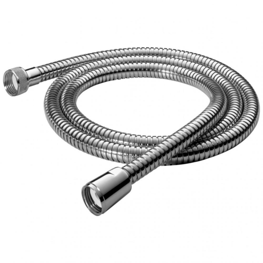 Ideal Standard душевой шланг 200 см BF200AA