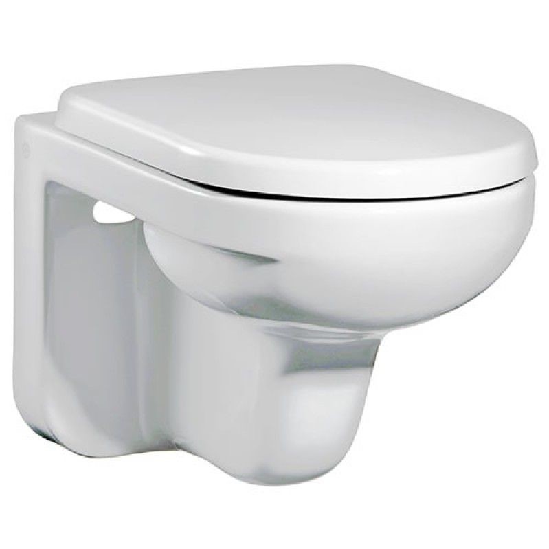 Gustavsberg Artic GB114330201231 унитаз подвесной