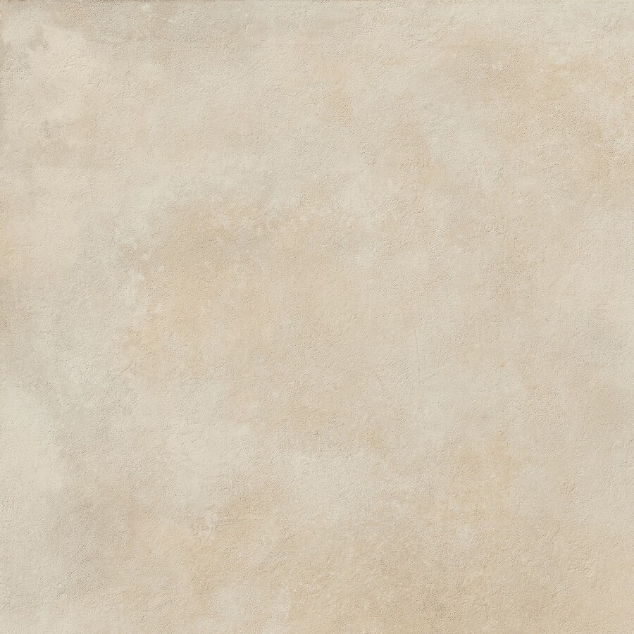 Italon Миллениум Даст керамогранит 80х80 610010001643