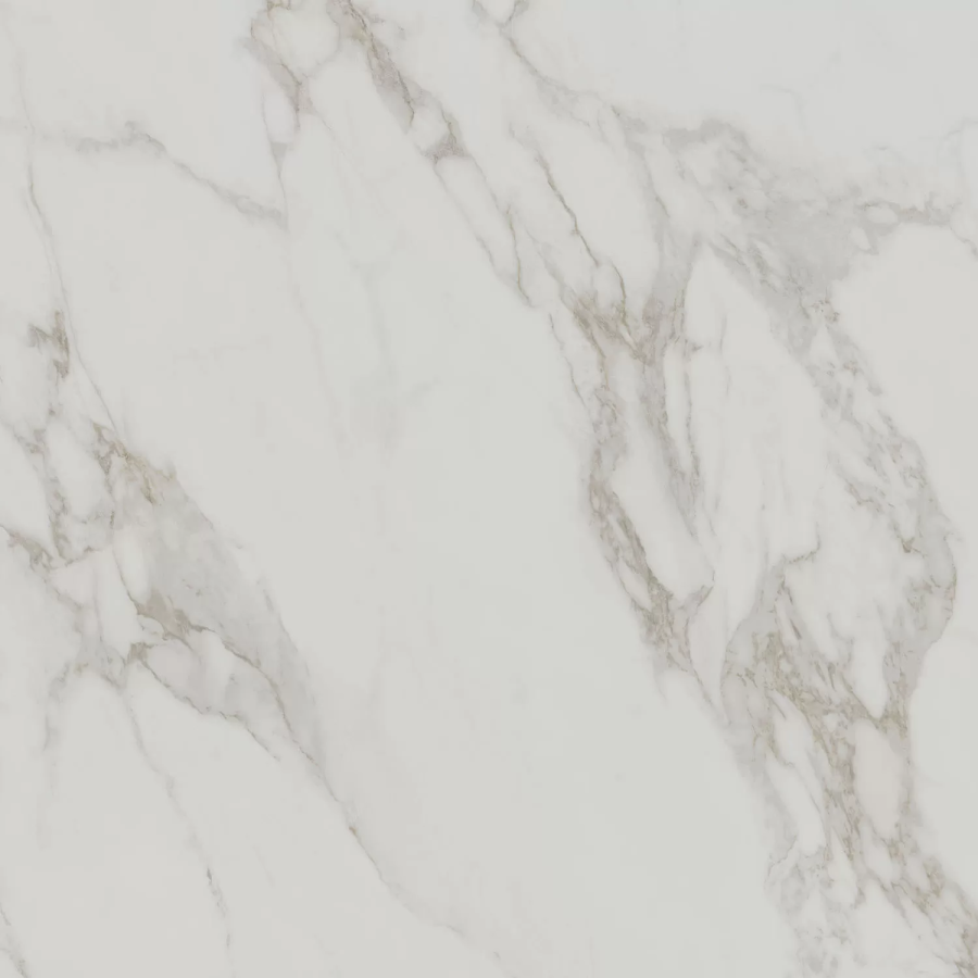 Kerama Marazzi Монте Тиберио керамогранит лаппатированный 60х60 см серый светлый SG654422R