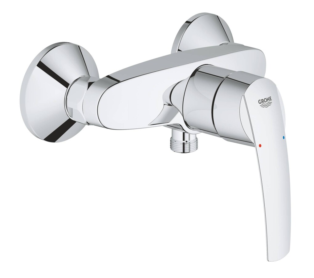 Grohe Start DN 15 32279001 смеситель для душа
