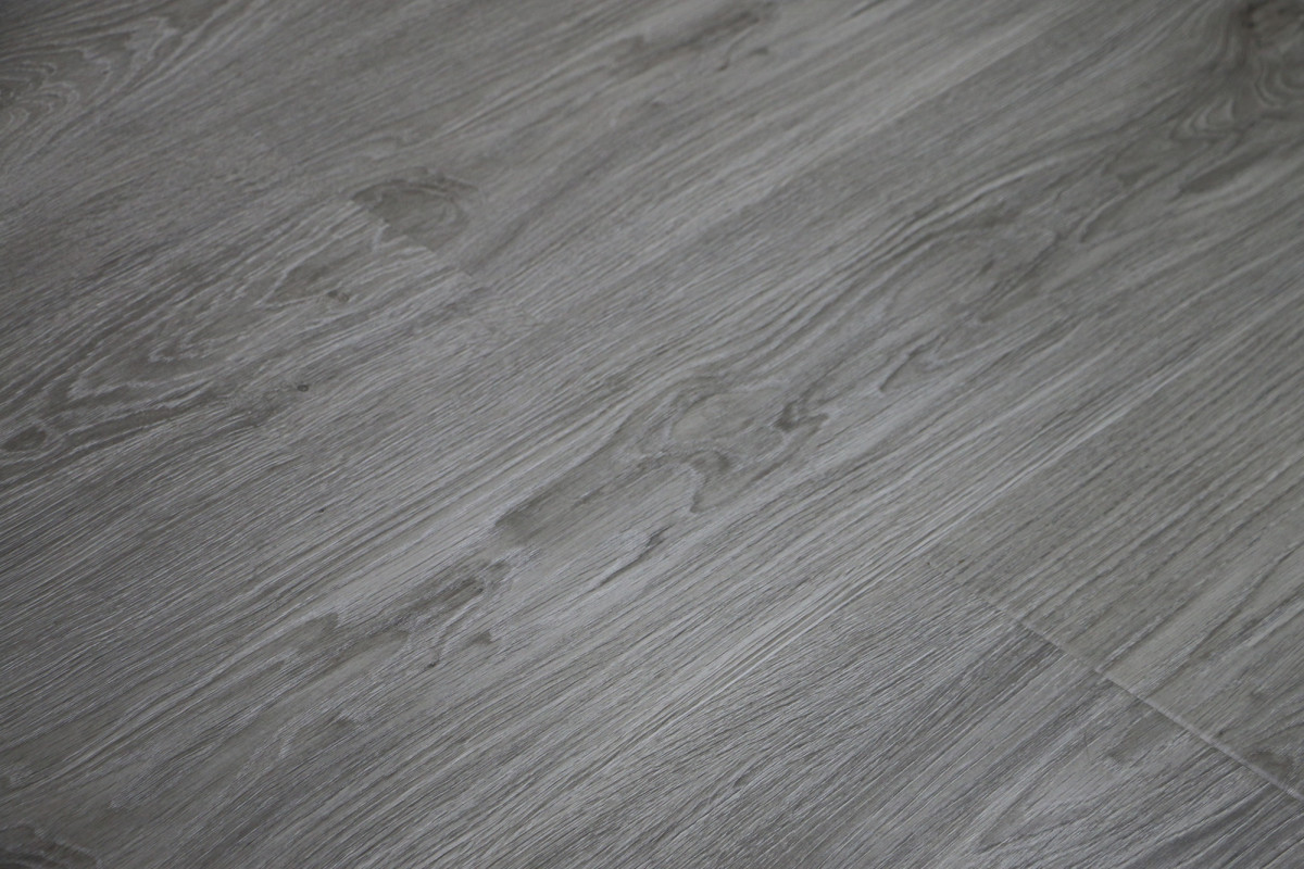 Ламинат Madera Maxima №609102 300мм