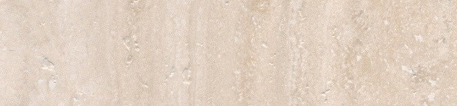 Kerama Marazzi Пантеон SG157200R\4 беж подступенок керамогранит 40,2x9,6 см