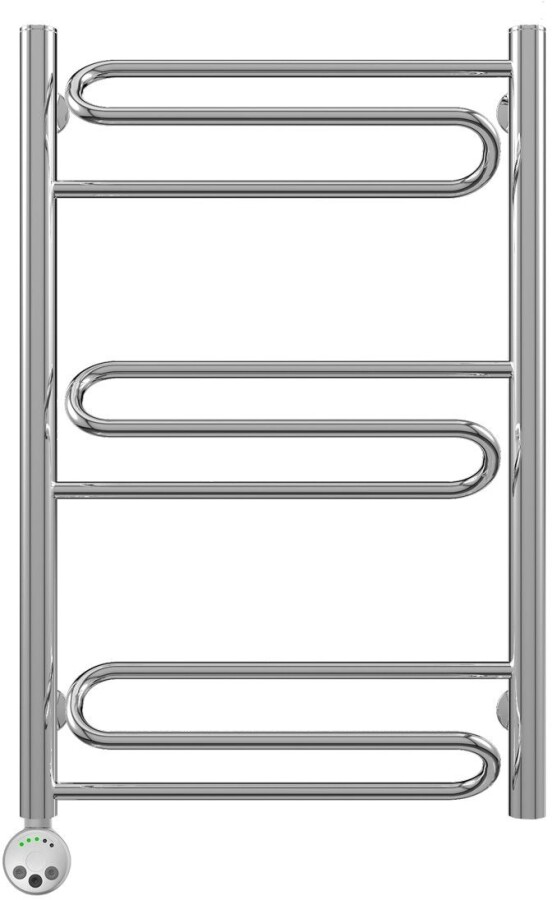 Terminus Юпитер полотенцесушитель электрический П9 500*796