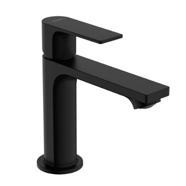 Hansgrohe Rebris смеситель для раковины 72557670