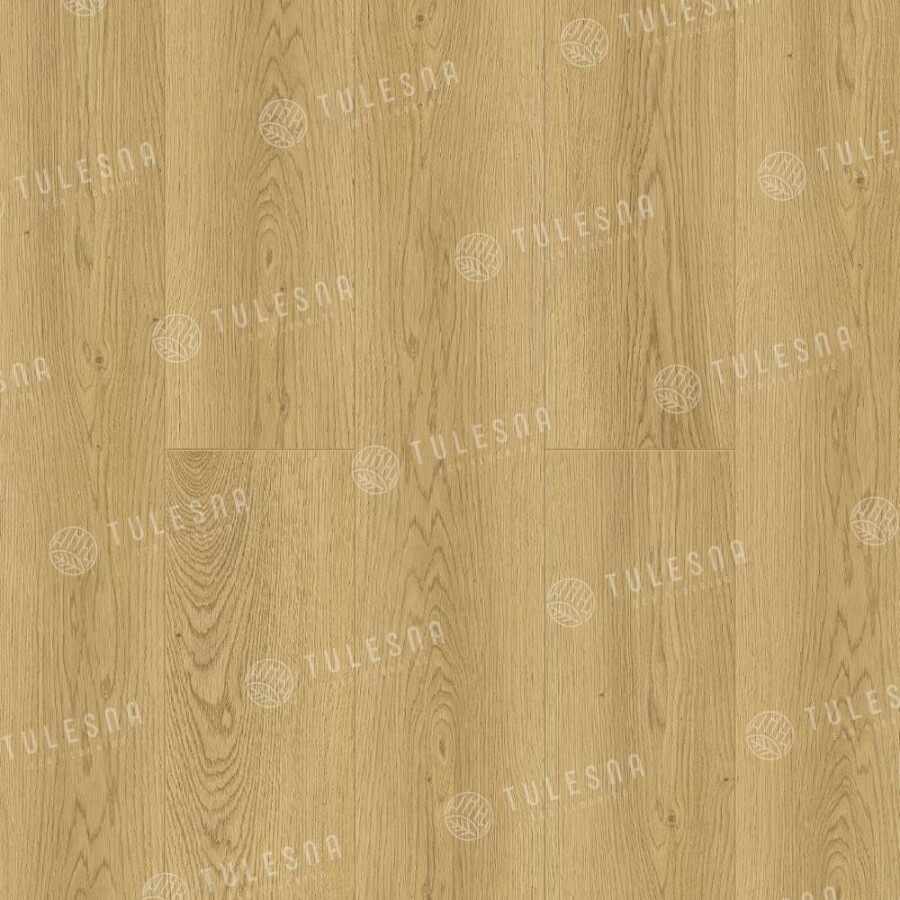 Alpine Floor Tulesna Ottimo SPC ламинат Unico 1004-4 1220х183х4mm