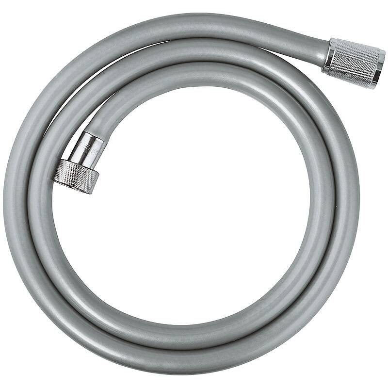 Grohe Relexaflex 45971001 душевой шланг 1250 мм