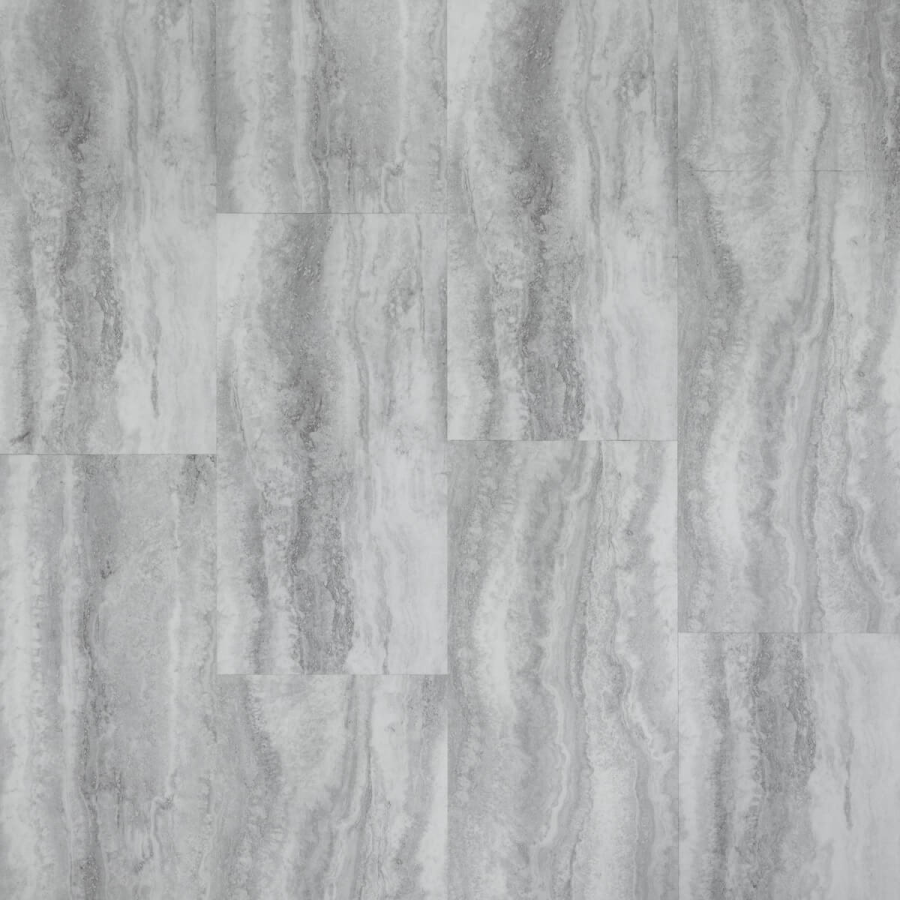 Dew Floor Stone SPC ламинат Иониан М 6038-6