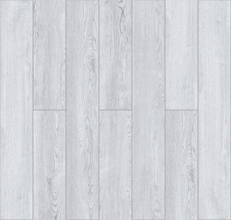 Кварцвиниловая плитка Royce Sense LVT G704 Дуб Оптина (3,67) 1219x188мм MK-00012614