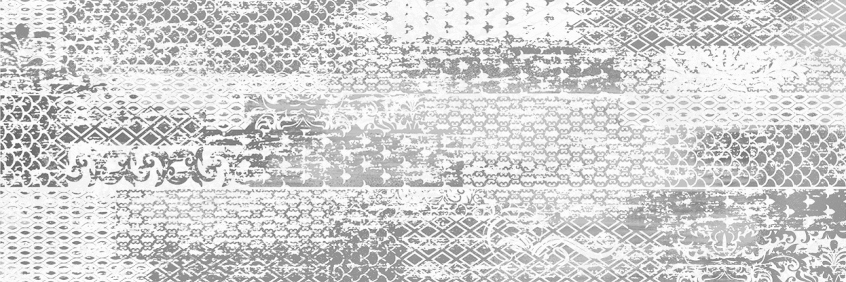 AltaCera Vesta декор 20х60 см DW11VST00