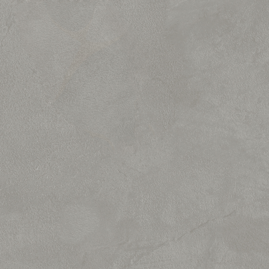 Alma Ceramica Stockholm керамогранит 57х57 см GFA57STM70R
