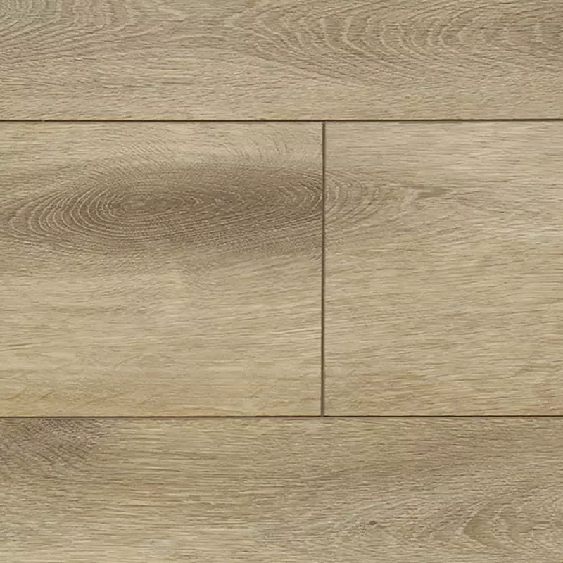 FirmFit Calisto Фелис кварцвиниловый ламинат EW-2362