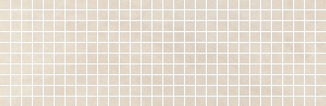 Kerama Marazzi Трианон мозаичный декор 25x75 см MM12118