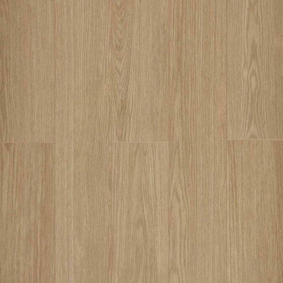Ламинат Kastamonu Floorpan Nanoclick Каплан 159 x 1380 x 10 mm / 33 класс 4V NC89