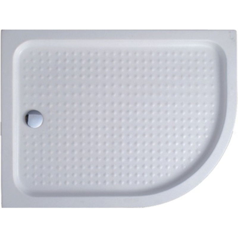 Cezares Tray поддон акриловый 120х90 TRAY-S-RH-120/90-550-13-W-L