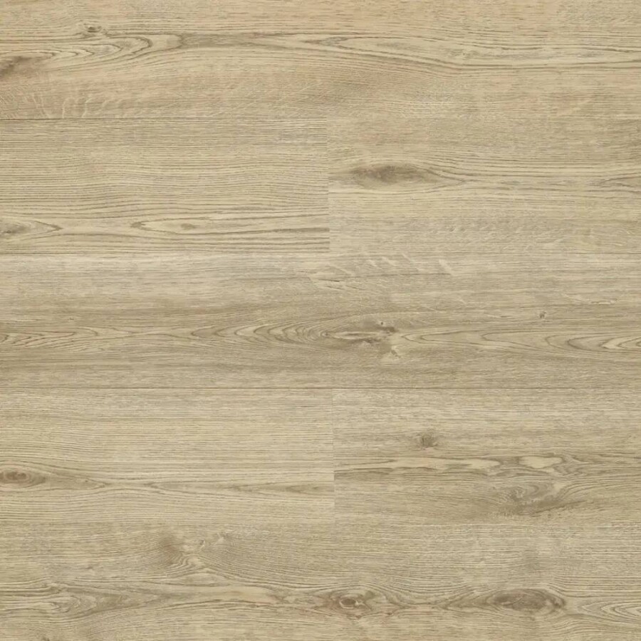 Ламинат Kastamonu Royce Focus 193 x 1382 x 8 mm / 33 класс 4V Дуб Алас