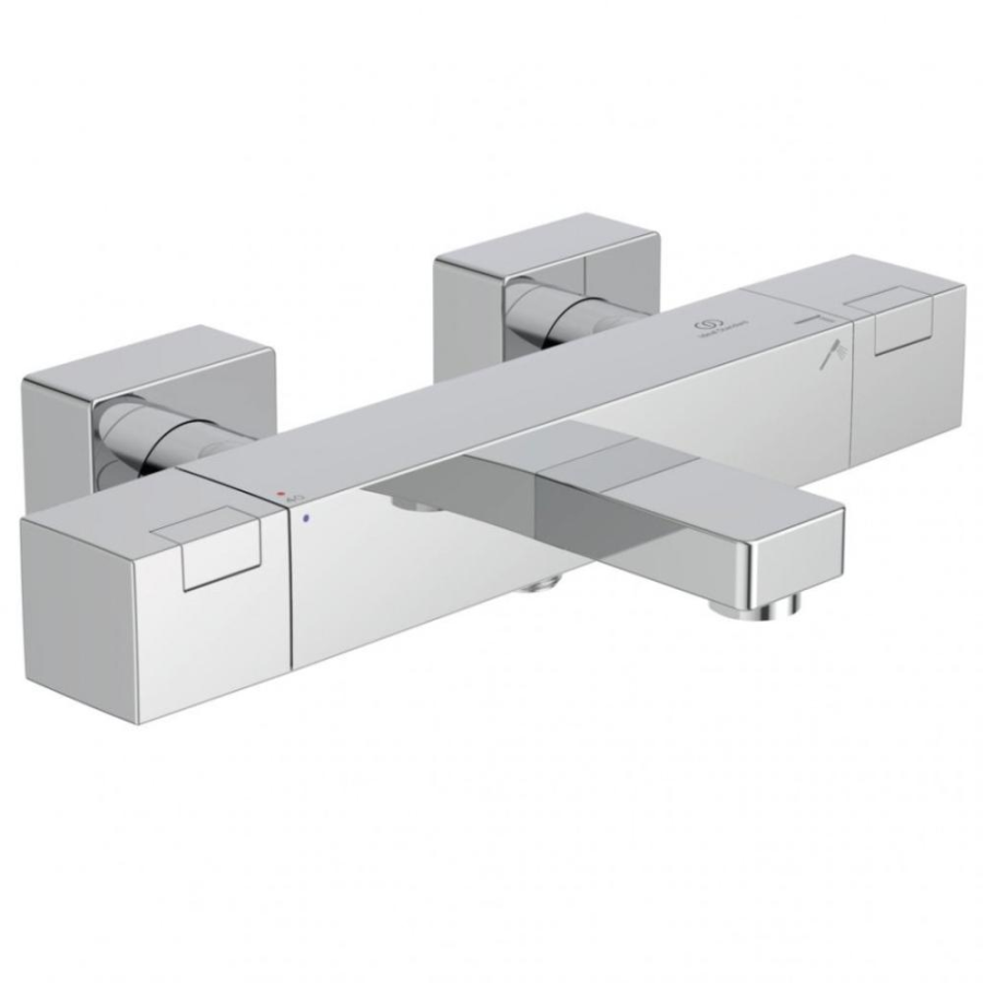 Ideal Standard Ceratherm смеситель для ванны A7538AA