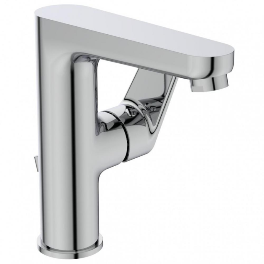 Ideal Standard Cerafine O смеситель для раковины BC703AA