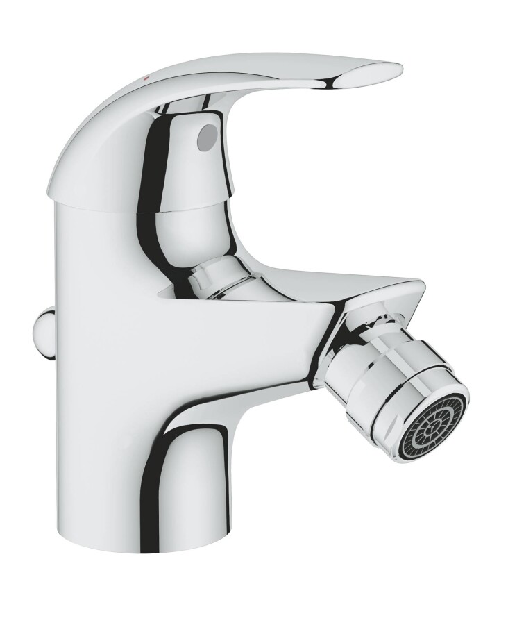 Grohe BauCurve 32849000 смеситель для биде