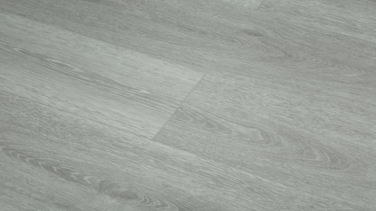 Zeta La Casa SPC ламинат генуя 240-2