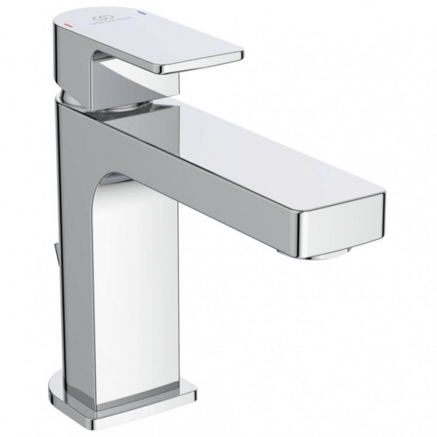 Ideal Standard Edge смеситель для раковины A7101AA