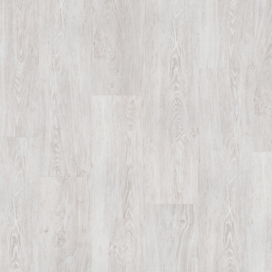 PROGRESSIVE HOUSE ERIC 200x1220х4.4 NL