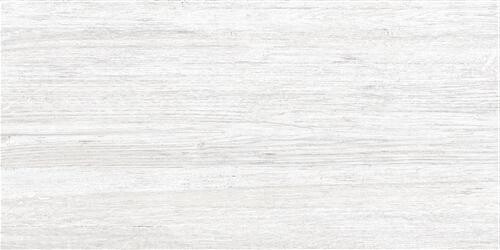 Плитка настенная Eurotile Beresta White 30x60