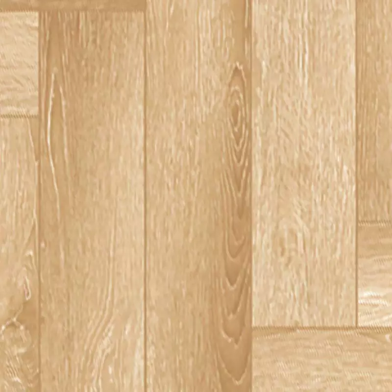 FirmFit Herringbone кварцвиниловый ламинат EW-2966