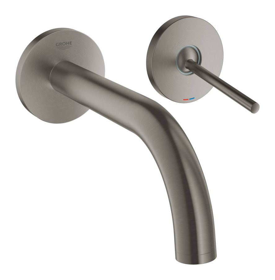 Grohe Atrio Joy смеситель для раковины 19287AL3